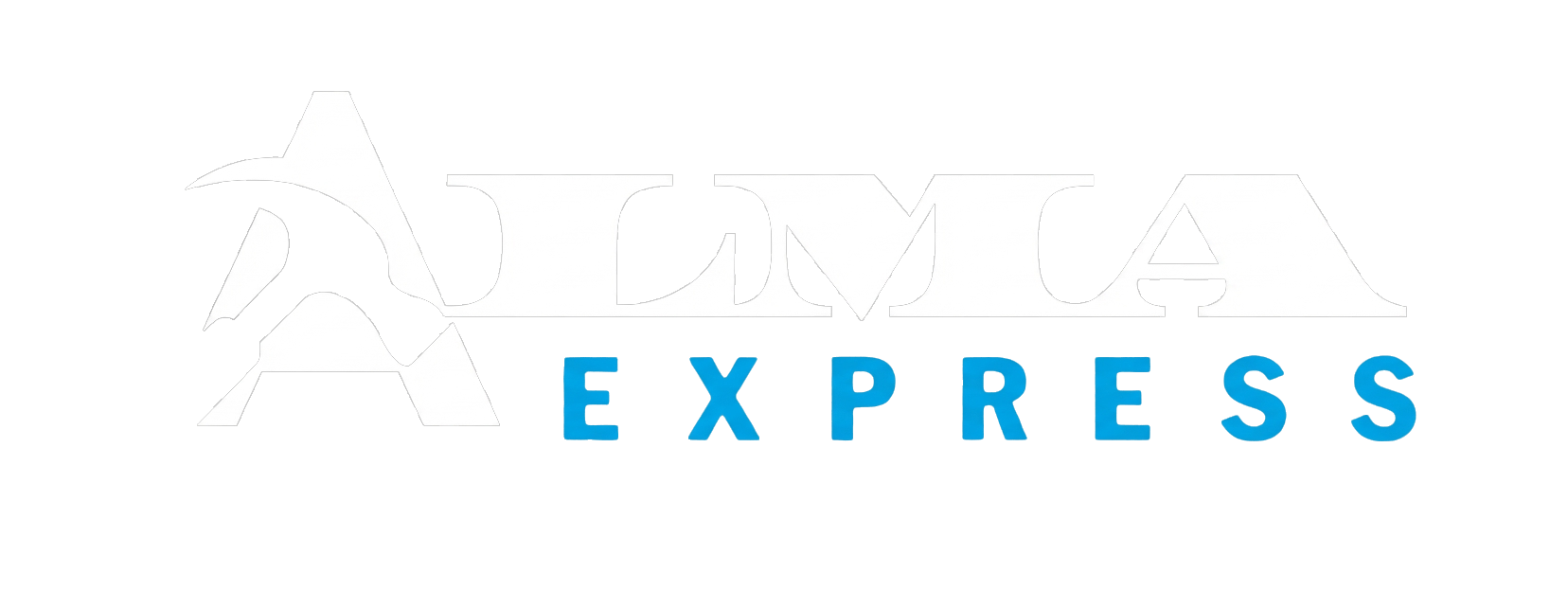 Alma Express