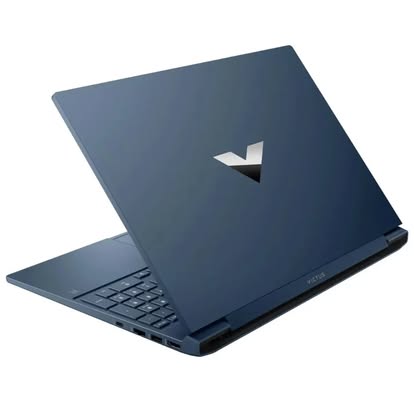 La Notebook Gamer HP Victus 15-FA1657NR es una laptop dise…