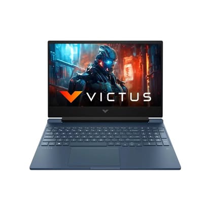 La Notebook Gamer HP Victus 15-FA1657NR es una laptop dise…