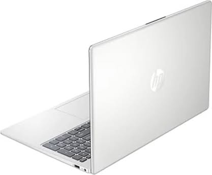 HP 15-FC0025DX, AMD RYZEN R5 7520U 4.30GHZ,15.6" TOUCH FUL…