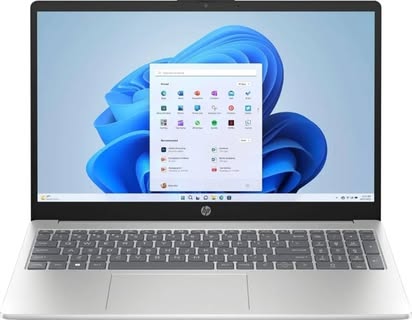 HP 15-FC0025DX, AMD RYZEN R5 7520U 4.30GHZ,15.6" TOUCH FUL…