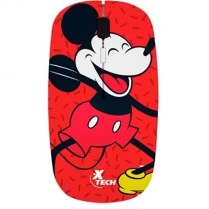 Descubrí el mundo MARVEL - DISNEY con todos los accesorios…