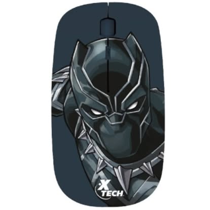 Descubrí el mundo MARVEL - DISNEY con todos los accesorios…