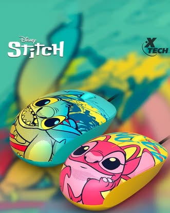 Descubrí el mundo MARVEL - DISNEY con todos los accesorios…